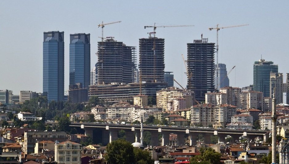 Ev İçin Seramik Seçiminde Dikkat Edilmesi Gerekenler