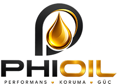 PetroLPG | Petrol ve Gaz Ekipmanları